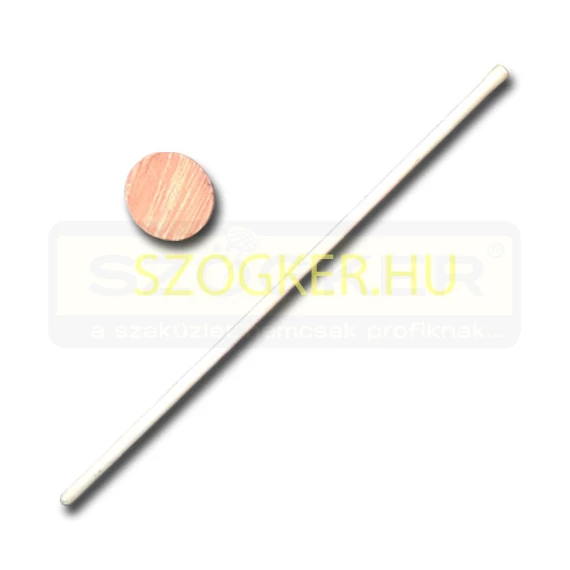 SARABOLÓ-HOROLÓKAPA NYÉL BÜKK 130cm-150cm MAGYAR
