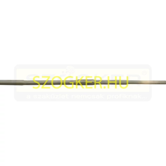 KASZANYÉL 1KACSOS BÜKKFA 155cm IMPORT 12607