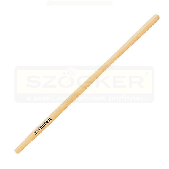 TRUPER MG-PLP LAPÁTNYÉL  104cm PROFI
