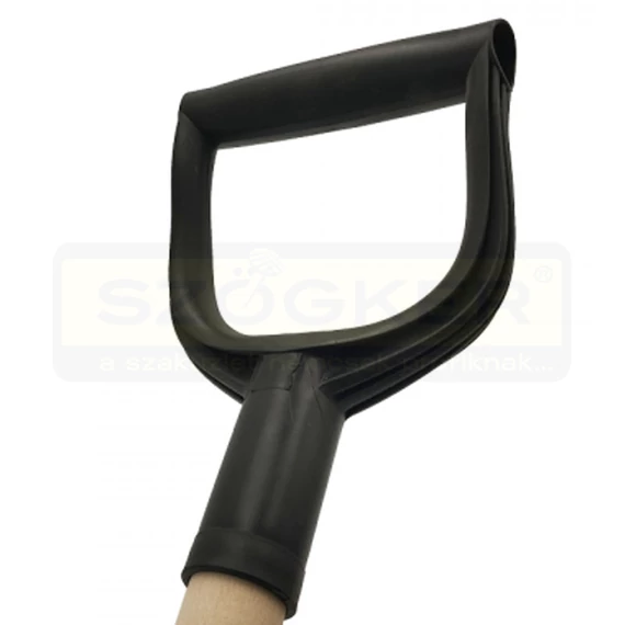 D-MARKOLAT -FOGANTYÚ D32 NYÉLRE FEKETE IMPORT 10579