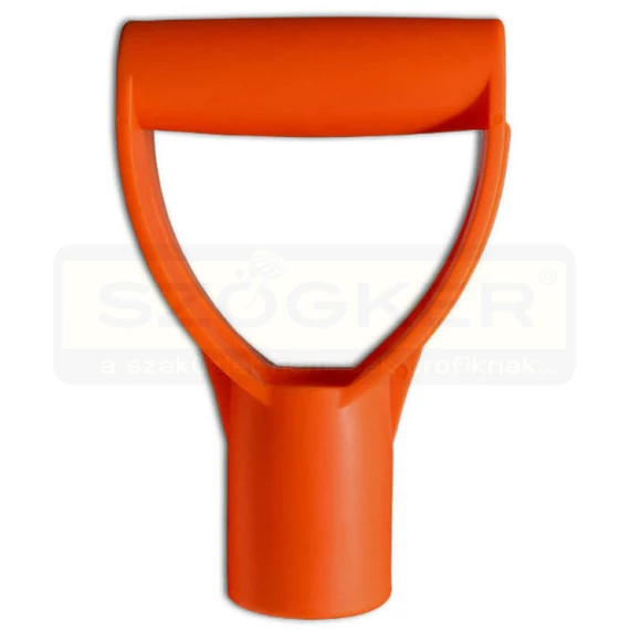 D-MARKOLAT -FOGANTYÚ D36 NYÉLRE NARANCSSÁRGA IMPORT 16620