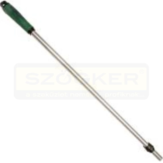NYÉL HOSSZABBÍTÓ 770mm KERTI SZERSZÁMOKHOZ IMPORT