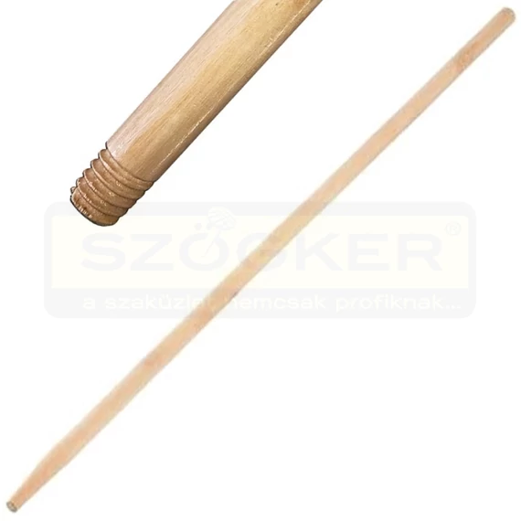 PARTVIS NYÉL 150 CM CSAVAROS-MENETES MAGYAR