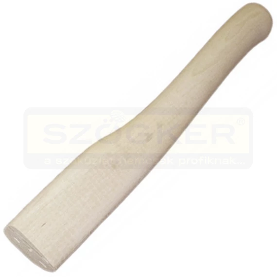 SZEKERCENYÉL IMPORT