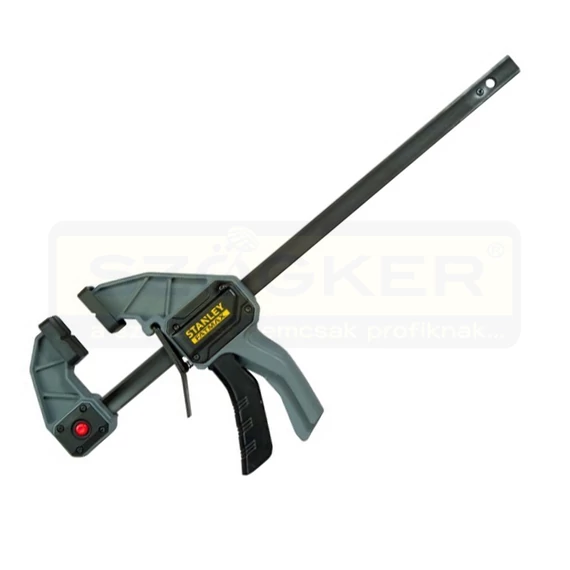 STANLEY FMHT0-83237 EGYKEZES SZORÍTÓ 900mm FATMAX