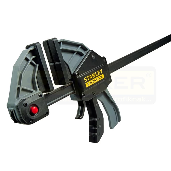 STANLEY FMHT0-83239 EGYKEZES SZORÍTÓ XL 300mm FATMAX