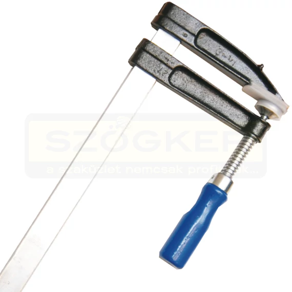 GYORSCSAVARSZORÍTÓ 120/1250 FA MARKOLAT UTOLSÓ DARAB IMPORT 233286