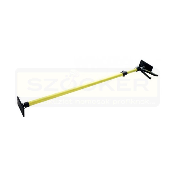 STANLEY STHT105932 TÁMASZTÓRUDAZAT 1140-2895mm ÁLLÍTHATÓ ALU