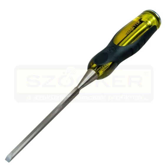 STANLEY 016252 FAVÉSŐ 8mm MŰANYAG NYÉLLEL FATMAX ÜTHETŐ