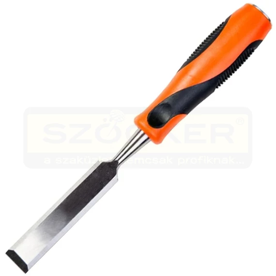 FAVÉSŐ 38mm LAPOS MŰANYAG NYÉL KENDO 26113