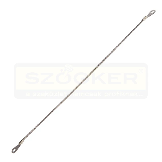 ÜVEGVÁGÓ-KERÁMIA VÁGÓ 300mm KWB 49189202