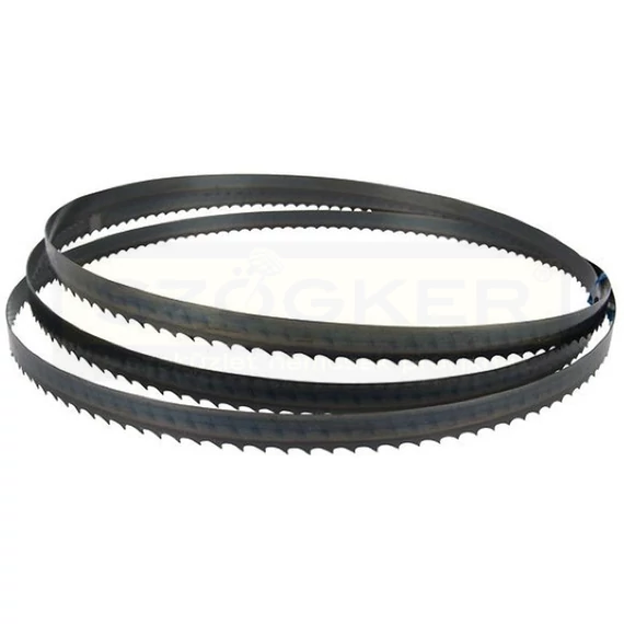MAKITA 792567-9 FŰRÉSZLAP SZALAGFŰRÉSZHEZ 3DB/CSOMAG FA 13*1140mm Z6