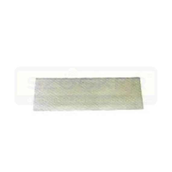 NAREX 8792 00 HÚZÓPENGE-CITLING 150*50*0.8 HÁNTOLÓ