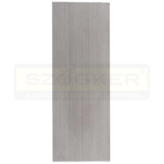HÚZÓPENGE 50*140mm SIMÍTÓVAS-SZÍNLŐPENGE CITLING STUBAI 368001
