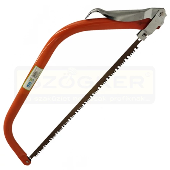 KERETES FŰRÉSZ 610mm FŰRÉSZLAPPAL CSERVÁGÓ IMPORT