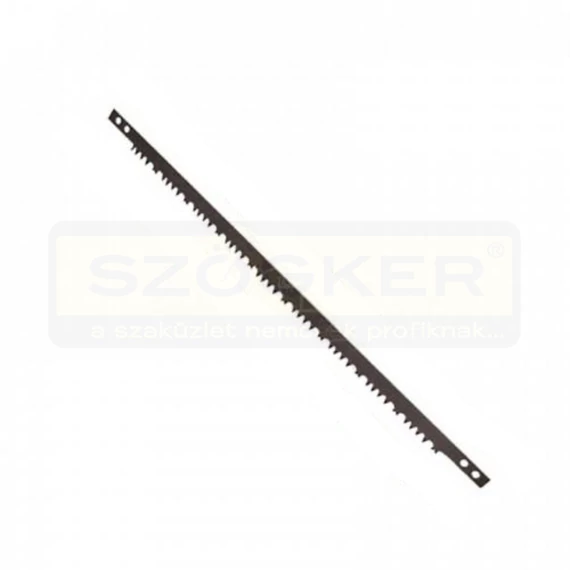 FŰRÉSZLAP FÁHOZ 300mm CSERVÁGÓ IMPORT