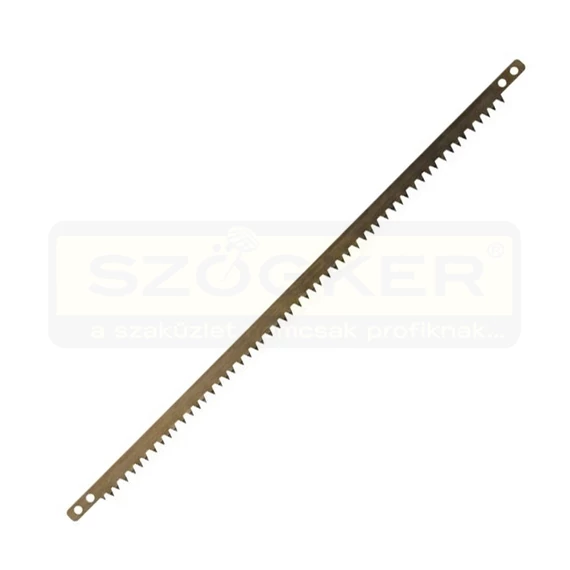 FŰRÉSZLAP 800mm 32C PILANA IRWIN-JACK