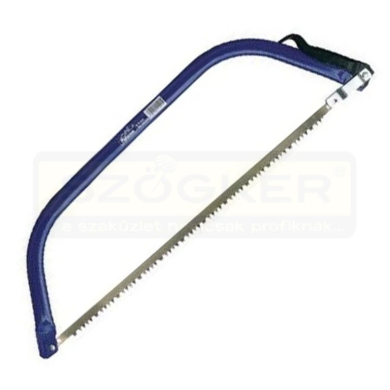 KERETES FŰRÉSZ 800mm FŰRÉSZLAPPAL PILANA 5254/800
