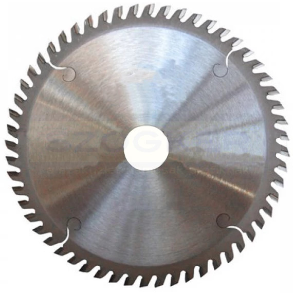 KÖRFŰRÉSZTÁRCSA D156*30/12F. FÁHOZ IMPORT UTOLSÓ DARAB