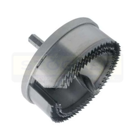 MODECO 65615 KÖRLYUKFŰRÉSZKÉSZLET FÁHOZ 05R D60,67,74,81,95/32mm