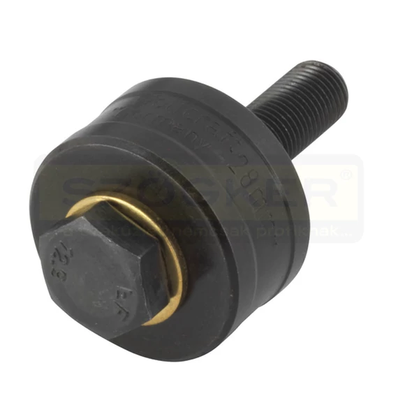WOLFCRAFT 3753000 LEMEZLYUKASZTÓ CSAVAROS D32 STANCOLÓ