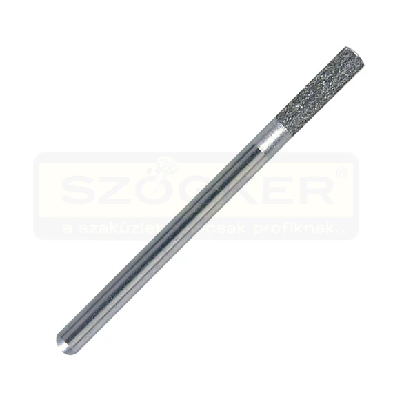 YORK 210-9030K GYÉMÁNTSZ. TURBÓMARÓ D3/D3*10 HENGERES