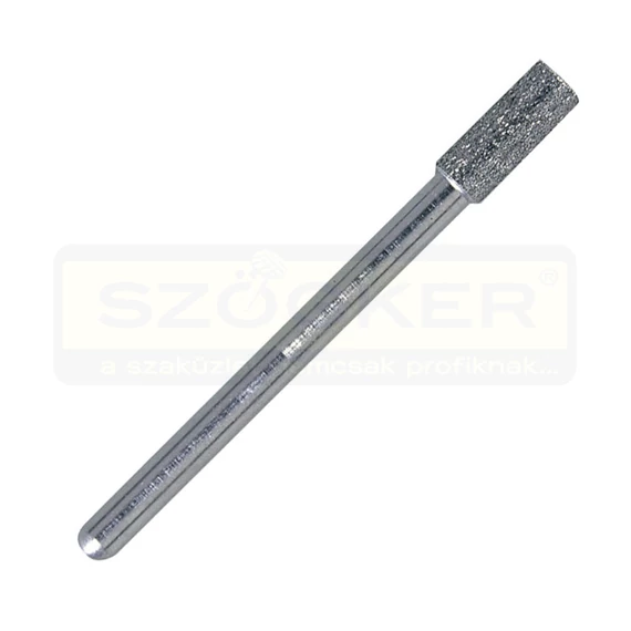 YORK 210-9040K GYÉMÁNTSZ. TURBÓMARÓ D3/D4*10 HENGERES