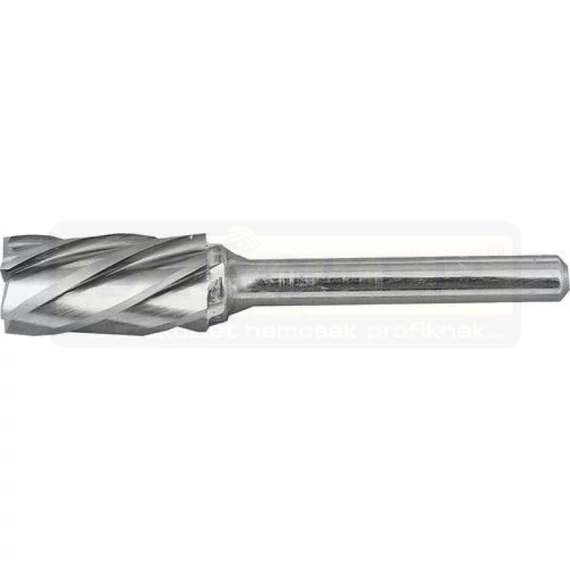 KENNEDY 210-0240K TURBÓMARÓ KEMÉNYFÉM D10*20/6 HENGERES HOMLOKFOGAZÁS 9VÁGÁS