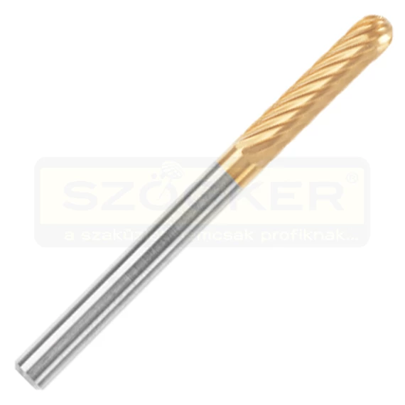 DREMEL 26159903DM MARÓ KARBID D3,2/3,2 9903DM