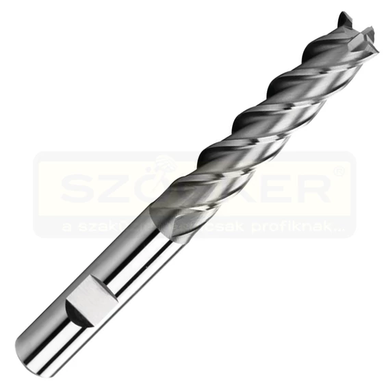 UJJMARÓ D05 57x13 Z=4 NÉGYÉLŰ IMPORT UTOLSÓ DARAB