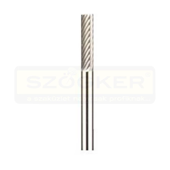 DREMEL 2615990132 MARÓ WOLFRAM-KARBID D3,2/3,2 9901 HENGERES ALAKÚ