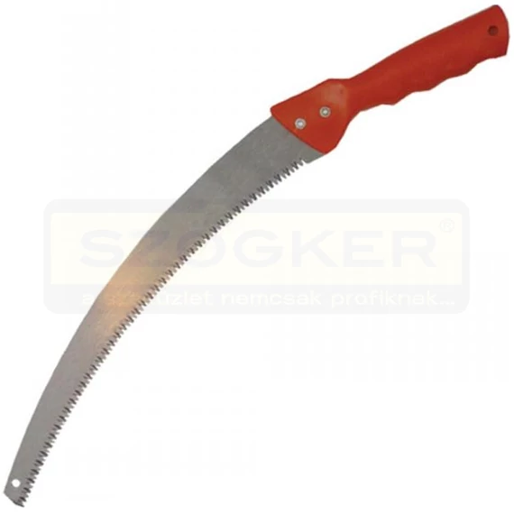 ÁGFŰRÉSZ 360mm NYÉLRE SZERELHETŐ IMPORT