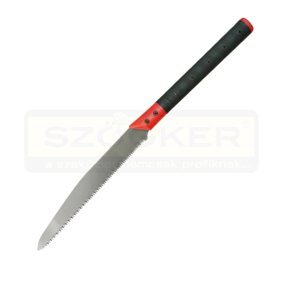 ÁGFŰRÉSZ 280mm TITÁN IMPORT