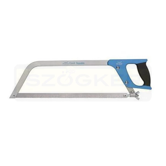 KERETES CSONTFŰRÉSZ 450mm GYORSFESZÍTŐVEL PILANA 5257-10331
