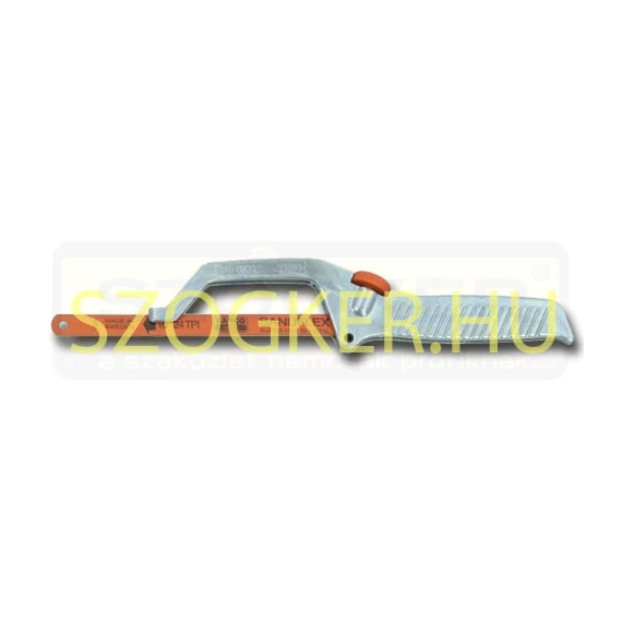 BAHCO 208 FŰRÉSZKERET 250mm