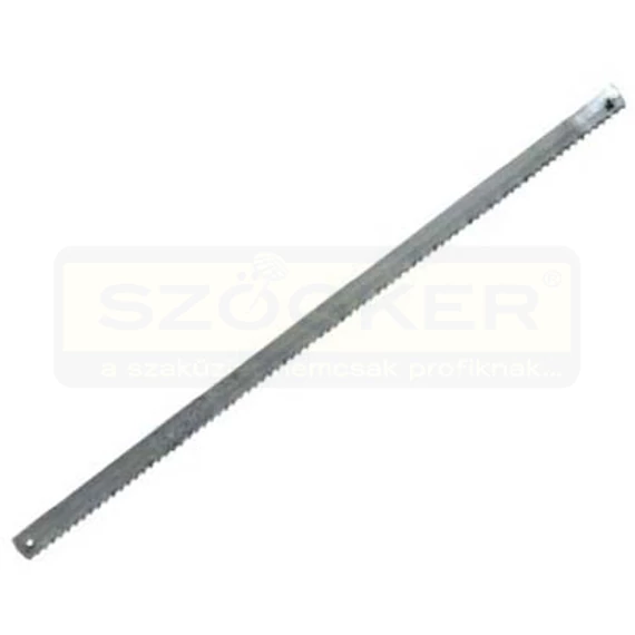 BAHCO 228-15-5P FŰRÉSZLAP 150mm FÁHOZ 15FOG/col 5DB/CSOMAG