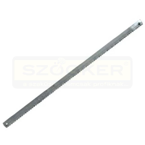 BAHCO 228-32-5P FŰRÉSZLAP 150mm FÉMHEZ 32FOG/col 5DB/CSOMAG