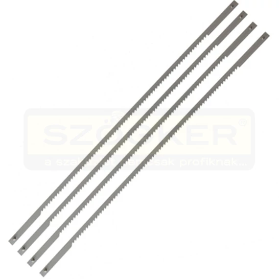 STANLEY 015061 FŰRÉSZLAP 160mm/15C FATMAX 015104,015106-HOZ
