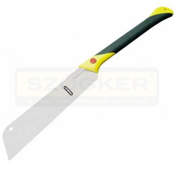 STANLEY 020500 FŰRÉSZ FÁHOZ 270mm 17FOG/C EGYOLDALAS JAPÁN
