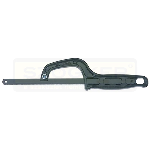 STANLEY 020807 FŰRÉSZ FÉM MINI 260mm/300mm