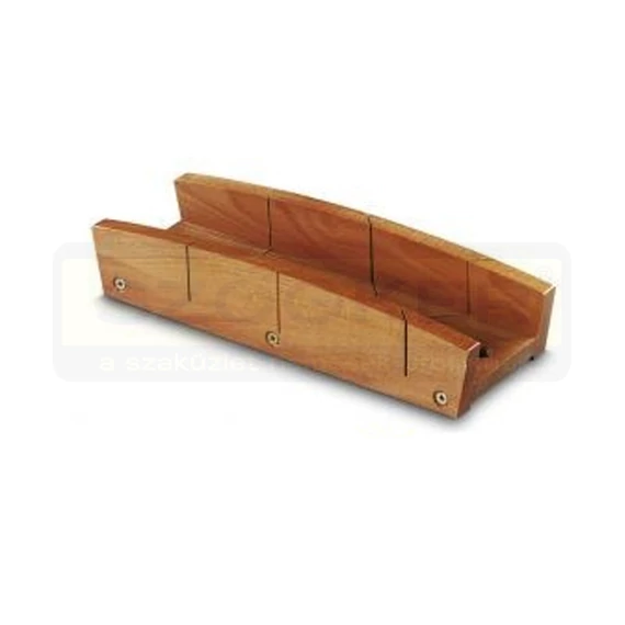 STANLEY 119191 GÉRLÁDA FA 300*62mm