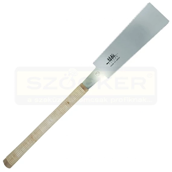 FŰRÉSZ FÁHOZ 240mm JAPÁN SUIZAN RYOBA 3792