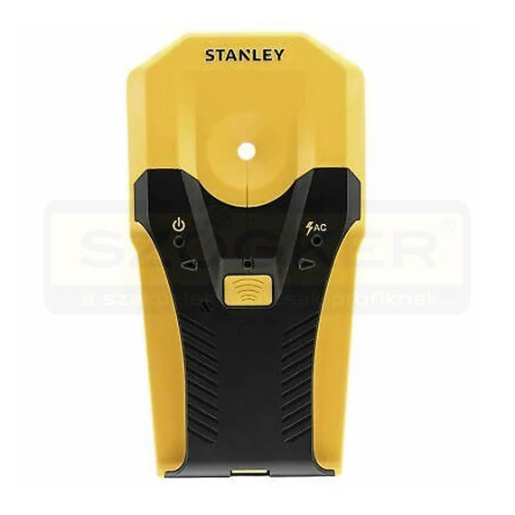 STANLEY STHT77588 ÉRZÉKELŐ,VEZETÉKKERESŐ S2,S160,