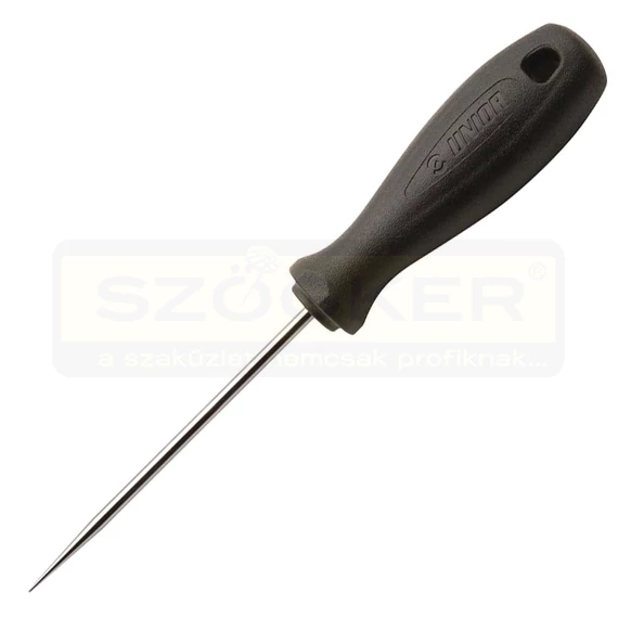 UNIOR 617773 ÁR EGYENES 165mm 639A SPÉKELŐTŰ