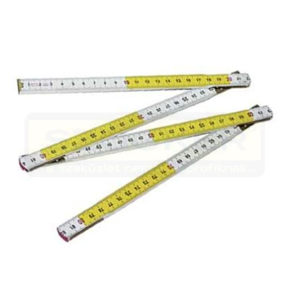 MODECO 80152 COLOSTOK 2M FEHÉR