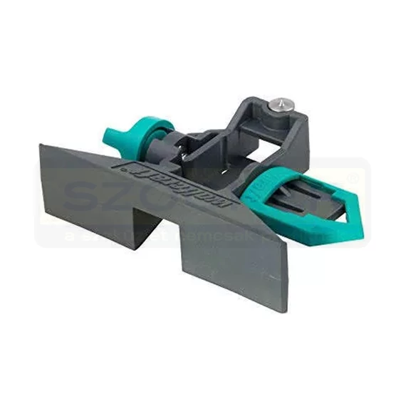 WOLFCRAFT 5221000 JELÖLŐ MÉRCE COLOSTOKRA