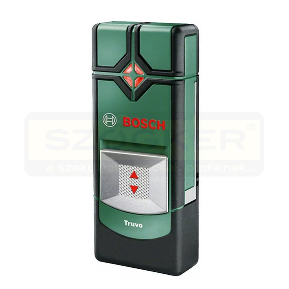 BOSCH 0603681221 KERESŐ MŰSZER FÉMHEZ TRUVO