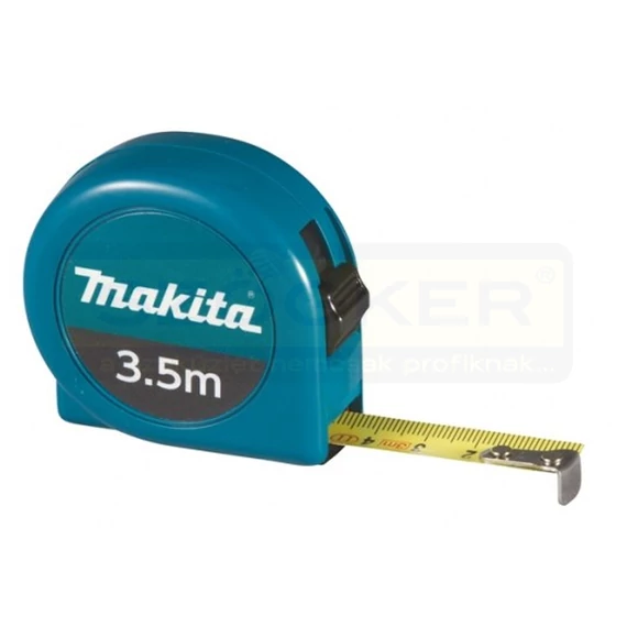 MAKITA B-57130 MÉRŐSZALAG 3,5M/16mm