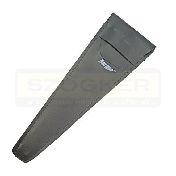 PÁRHUZAMJELÖLŐ TOLÓM.200*0.1mm KEMÉNY ACÉLTŰVEL BERGER 020811-0170
