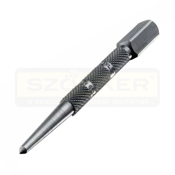 STANLEY 058120 PONTOZÓ 3,2*101mm
